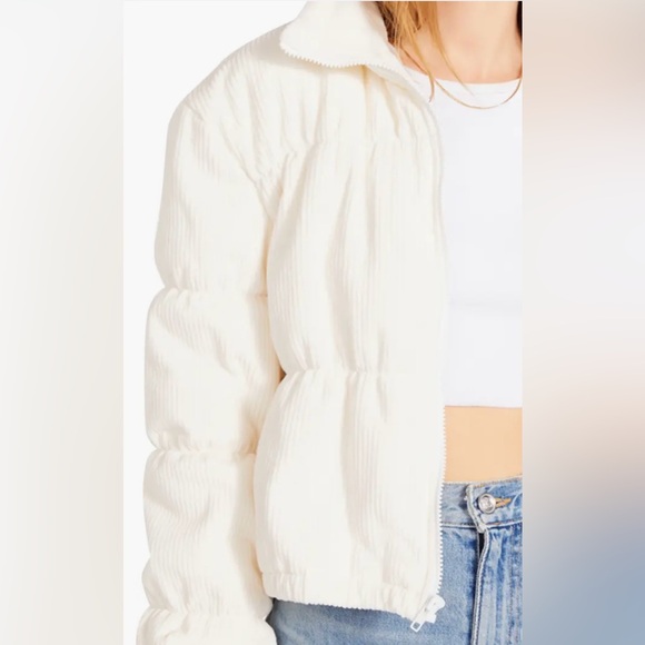 BB Dakota Steve Madden - Picture 4 of 11